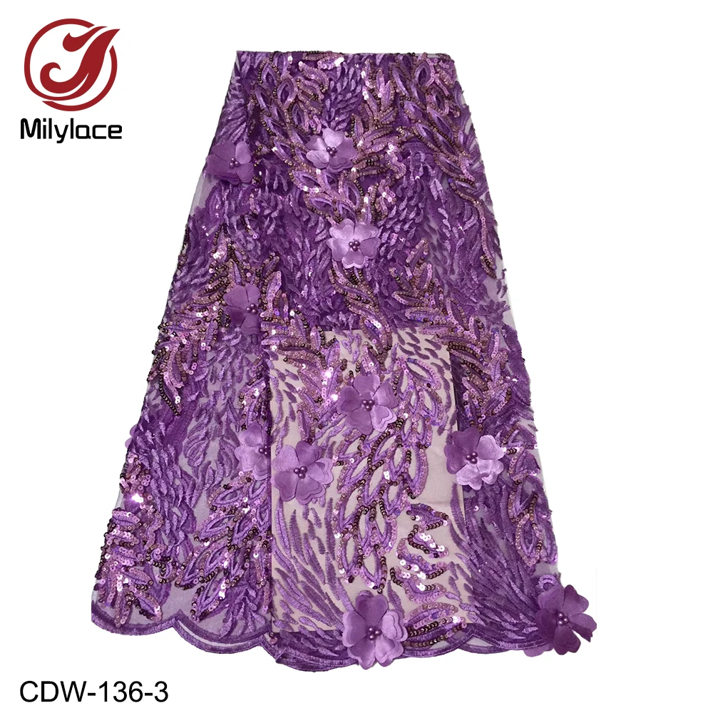 CDW-136-3