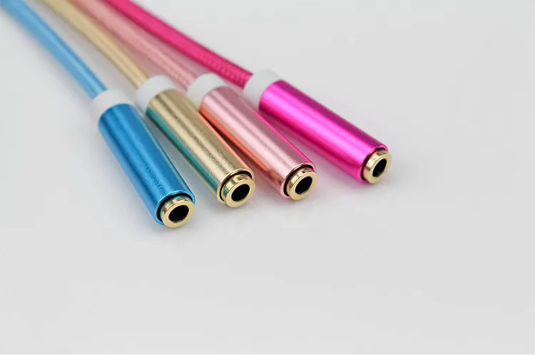 audio cable (11)