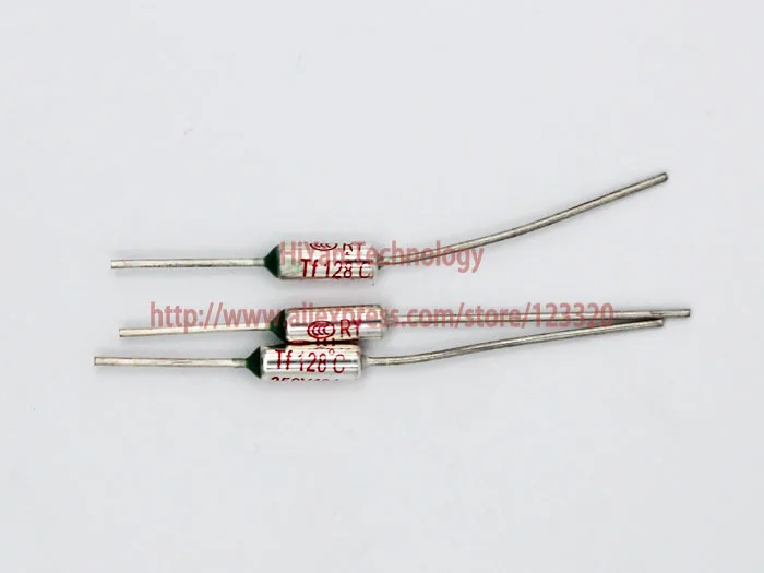M09-RY128C