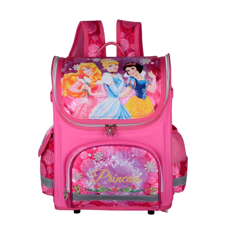 Prix pour Nouveau Winx Orthopédique Filles Princesse Papillon École Sac À Dos Garçons Spiderman École Sac Enfants Mochila Infantil Sacs D'école Prix pour Nouveau Winx Orthopédique Filles Princesse Papillon École Sac À Dos Garçons Spiderman École Sac Enfants Mochila Infantil Sacs D'école