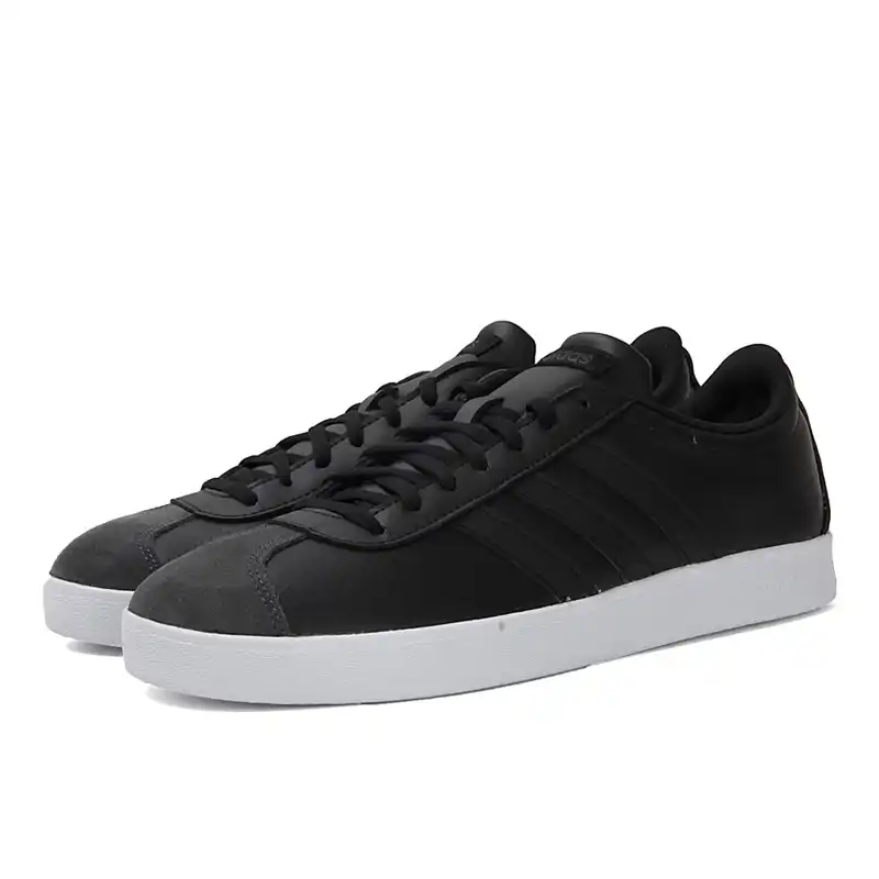 adidas neo label sneaker vl court m adidas neo label sneaker vl court m