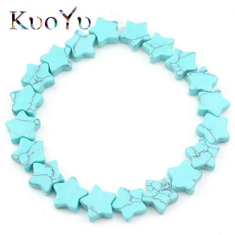 F03047