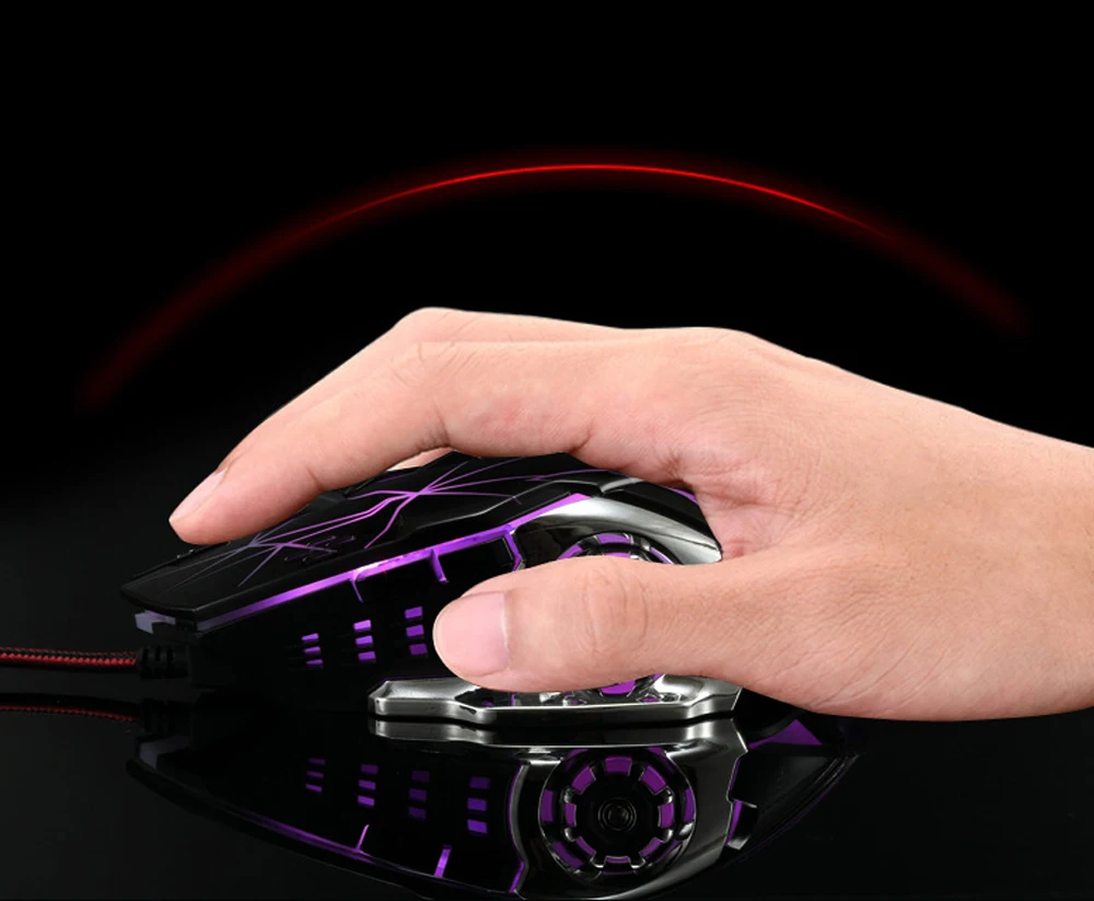 Mouse-3_02