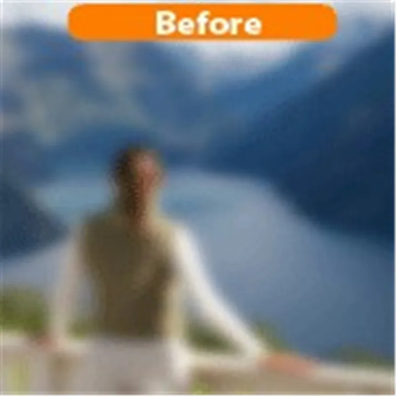 Pinhole Glasses Eyesight Care Improve Vision Eyes Exercise Dioptric Grid Glasses For Adult Kids (7)