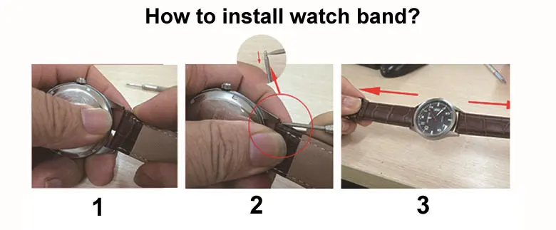              for samsung gear S3 Sport HUAMI HUAWEI (1)