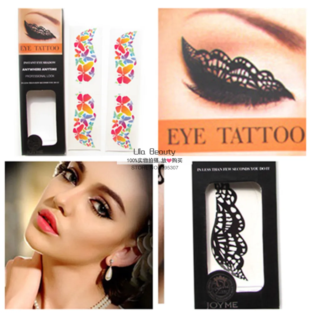 buy tool eye tattoo and get free shipping on aliexpress com buy tool eye tattoo and get free shipping on aliexpress com