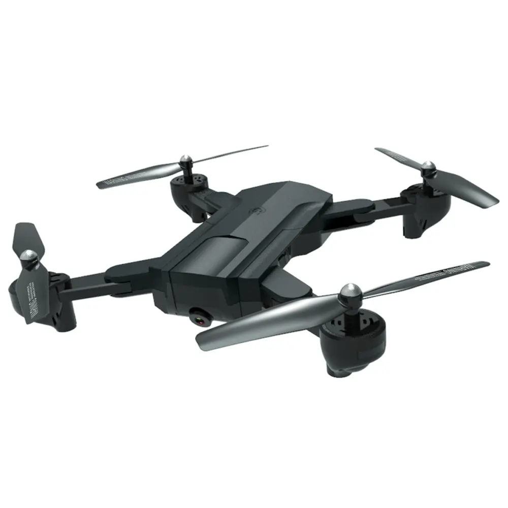 

Cewaal RC Gift Drone 2.4G 4CH 6-Axis 720P Quadcopter Beginning Ability 2.4G 4CH 6-Axis 720P Drone Toy Performance