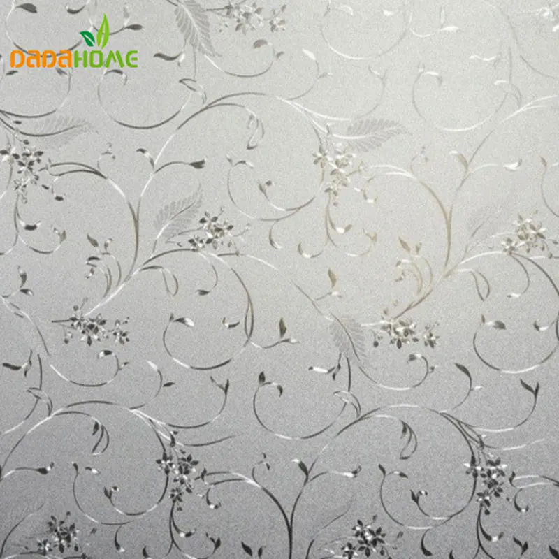 Us 23 94 15 Off Static Cling Window Film Privacy Plastic Frosted Gl Bathroom Mirror Stickers Sunscreen Blackout In Us 23 94 15 Off Static Cling Window Film Privacy Plastic Frosted Gl Bathroom Mirror Stickers Sunscreen Blackout In