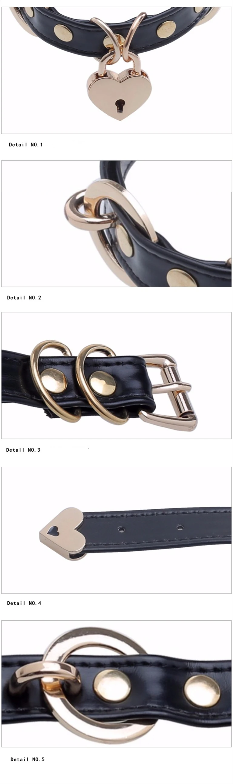 TB2JotryHlmpuFjSZFlXXbdQXXa_!!823017621