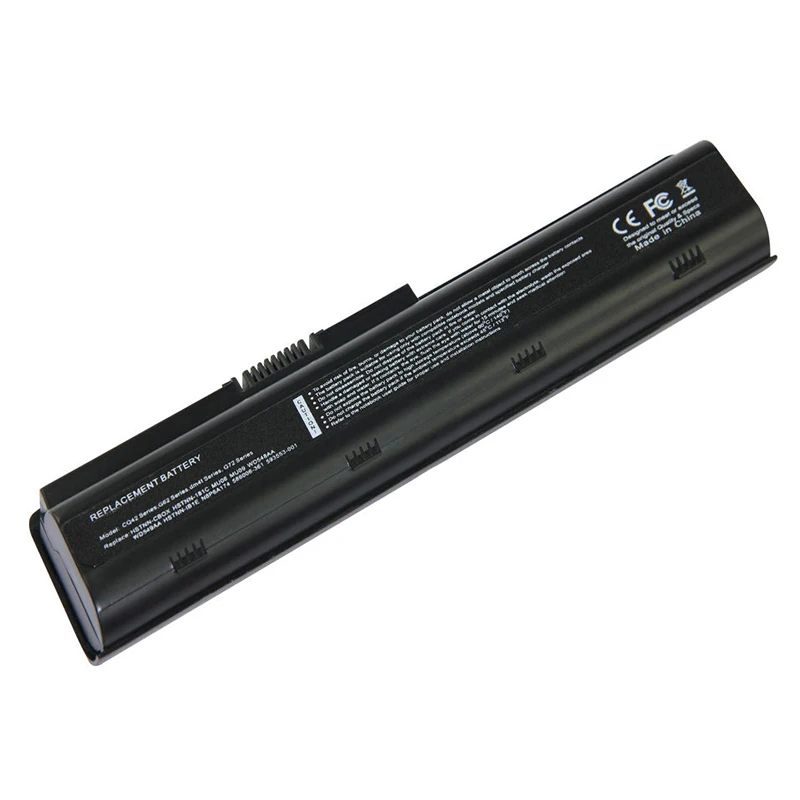 font b Battery b font for HP 2000 2000z 100 630 631 635 636 Notebook