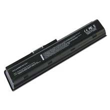 Battery for HP 2000 2000z-100 630 631 635 636 Notebook PC G62-101TU G42-410US