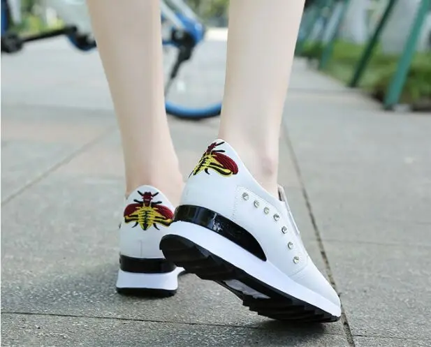 QQ图片20190505213755