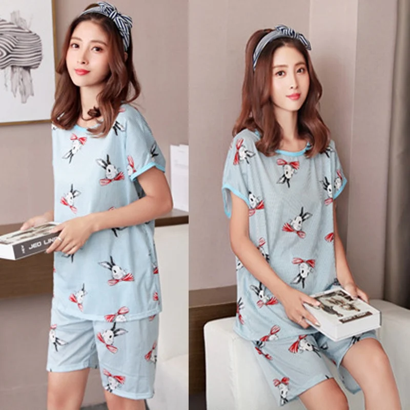 UT0562G(2)