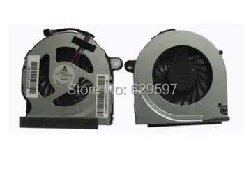 

laptop cpu fan cooler for HP 4320s 4321 4321s 4325 4325s 4326 4326s 4420s 4421 4421s 4425 4425s 4426 4426s MF60130V1-Q010-H99