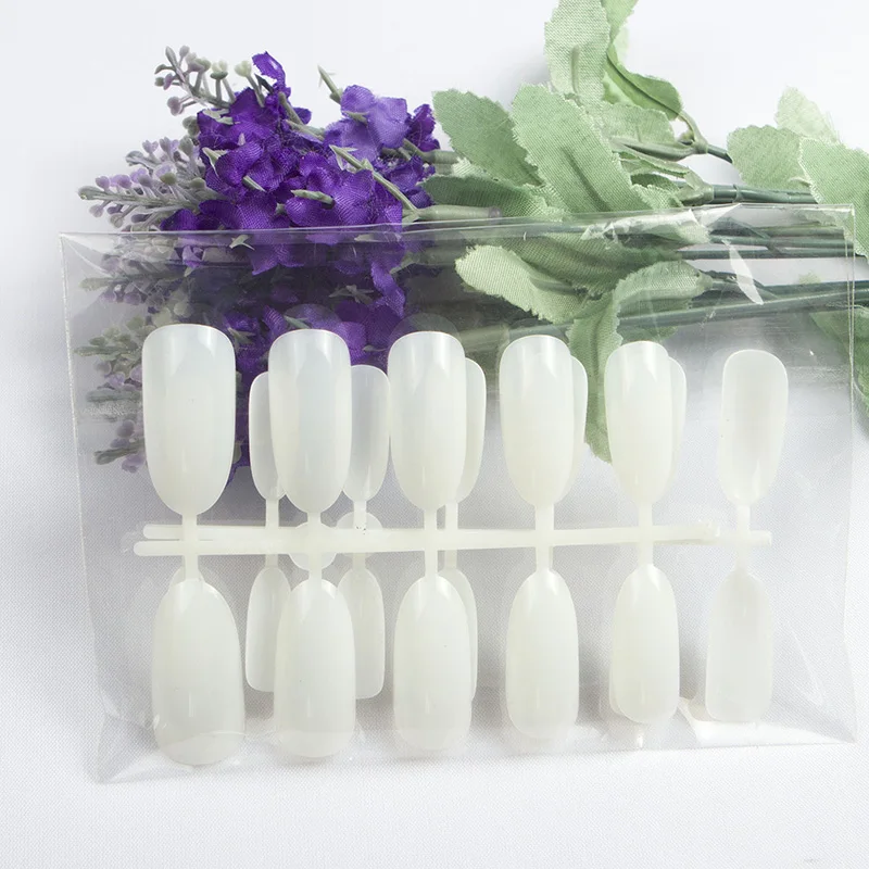IMG_7823