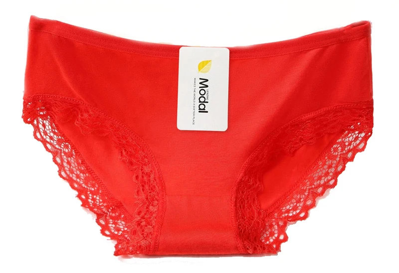 panties (5)