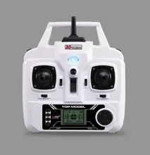 BAYANG Professional Drone X16 2.4G RC Quadcopter Helicoper Brushless Motor With 2MP HD Wifi Camera RTF