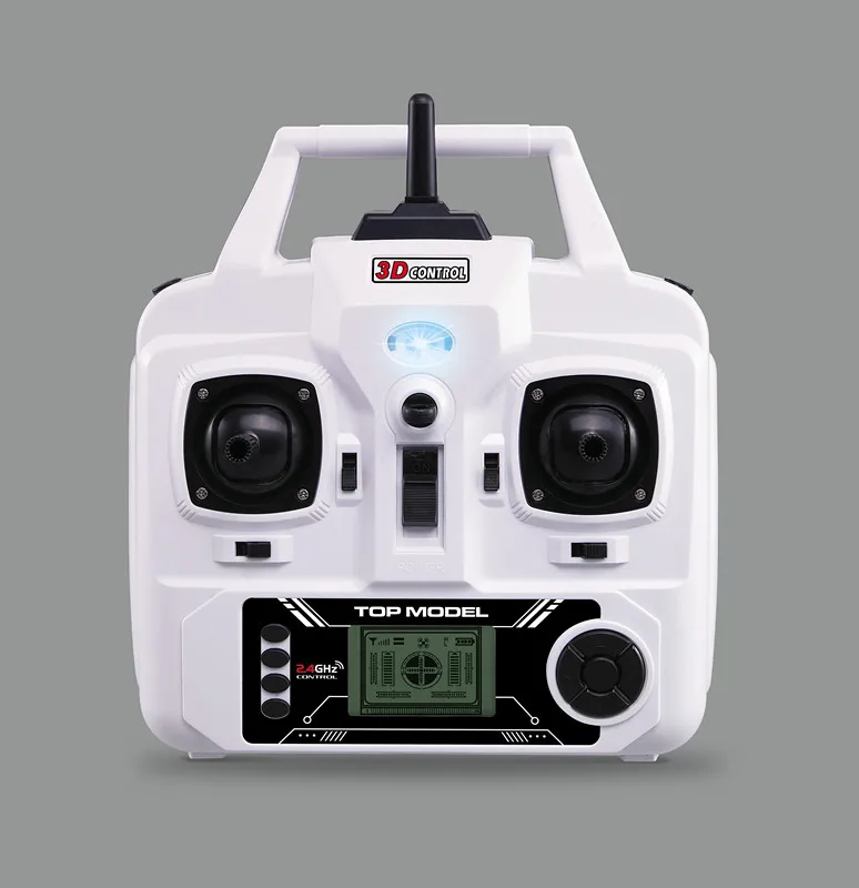 BAYANG Профессиональный Дрон X16 2 4G RC Quadcopter Helicoper бесщеточный двигатель с 2MP HD Wifi
