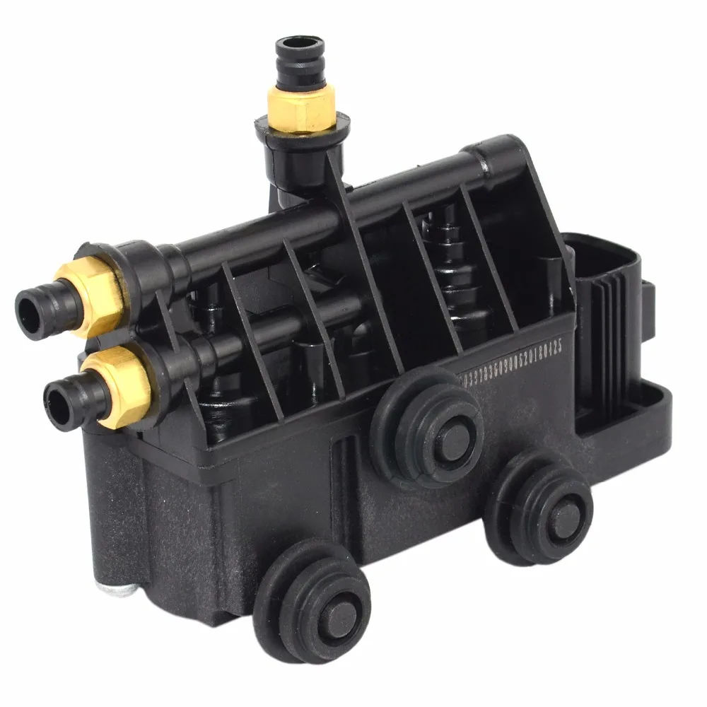 блок клапанов discovery 3. блок клапанов range rover lr322. Discovery 3 блок клапанов пневмоподвески. клапана пневмоподвески рендж ровер спорт. блок клапанов пневмаподвеский лендровер дискавери 3.