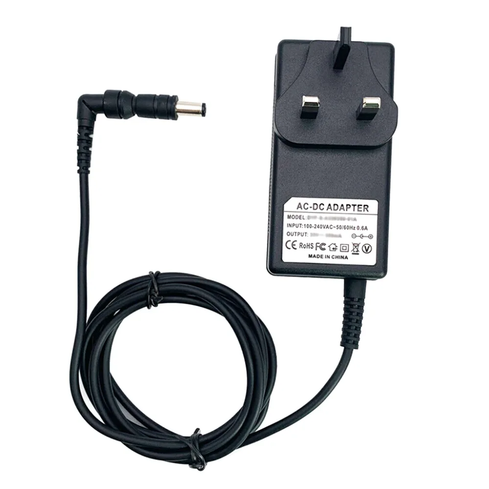 8YY500119-UK-1