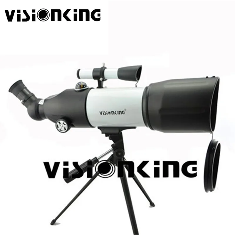 Visionking CF 80400 ( 400/ 80mm ) Monocular Refractor