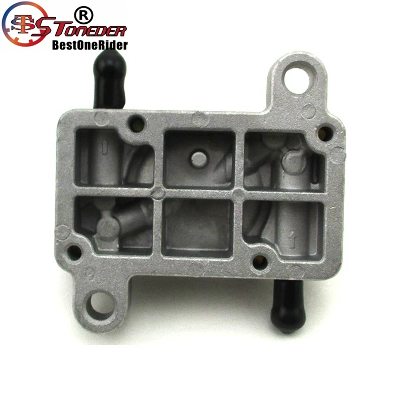 MXJ0009 (4)