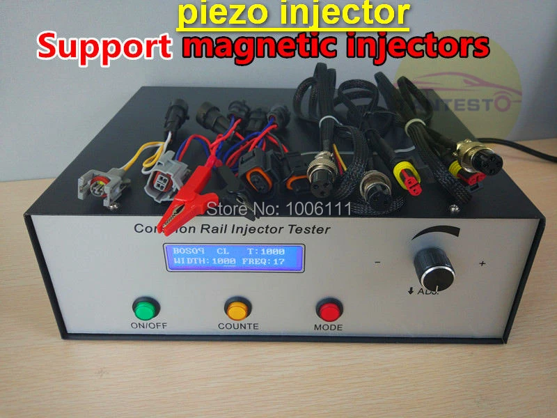 CRI200 (3)
