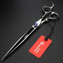 sharonds hair scissors