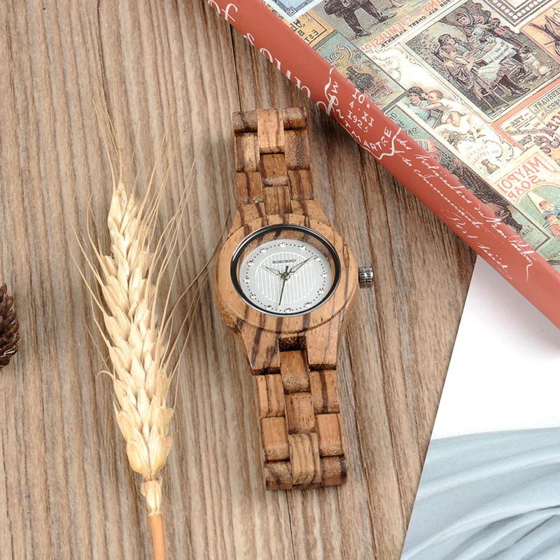 Cool women watches LO29