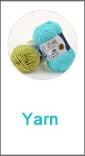 Yarn