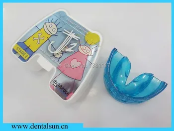 

Dental Orthodontic Tooth Appliance /MRC J2 Primart Dentition Teeth Trainer