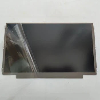 

New LP125WH2 (TL)(B1) LP125WH2 TLB1 Laptop LED LCD Display Panel For Lenovo 12.5" WXGA HD Matte Slim 93P5672 93P5673