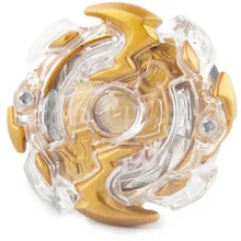 Mksafn Золотой лезвия взрыв B-34 B-35 B-36 B-37 B-41 B-42 B-44 B-59 стартер из золотистого металла усилитель Прядильный механизм гироскопа битва игрушка для боя