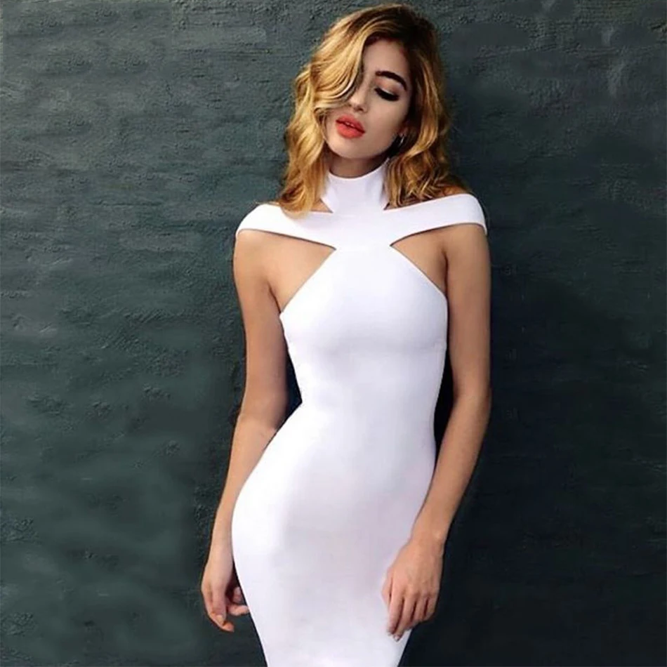 -1