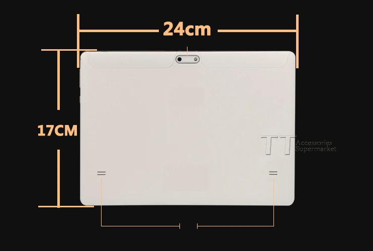 Pu leather case for 10 inch 4G Lte Tablet PC Octa Core 4GB/32GB Android 5.1 IPS GPS 5.0MP WCDMA 3G 