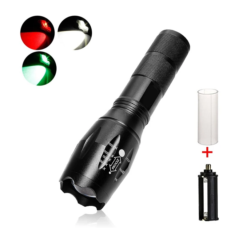 HW10D200 (1)