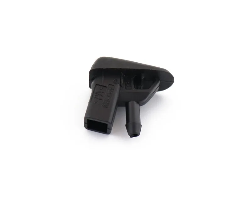 

2 x Windshield Washer Wiper Water Spray Nozzle for Jaguar X-Type 2001-2010