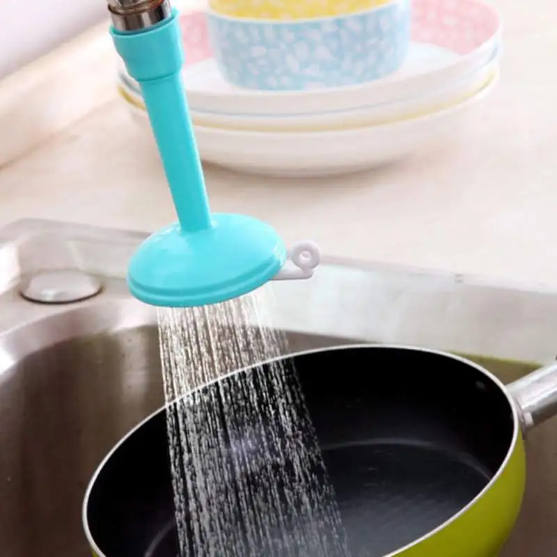 Adjusting Tap Kitchen Faucet Shower Water Saving Shower Head Kitchen Faucet Filter Faucet Accessories Splashproof Shower Filter Adjusting Tap Kitchen Faucet Shower Water Saving Shower Head Kitchen Faucet Filter Faucet Accessories Splashproof Shower Filter