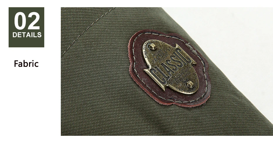 X7 930