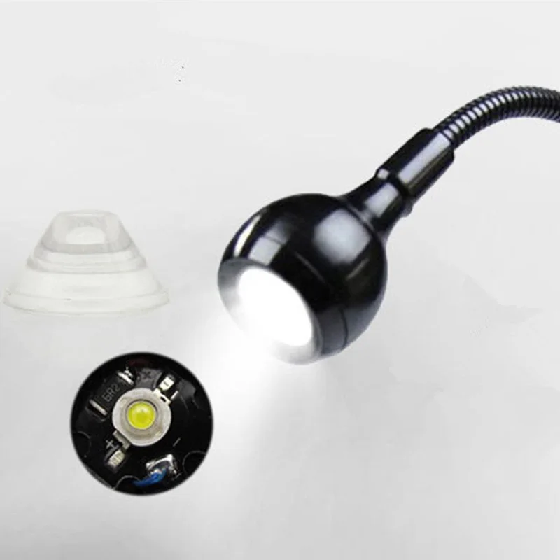 Book lamp (6)
