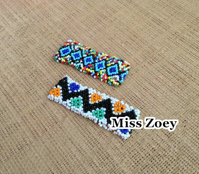 ABL0122(8)_