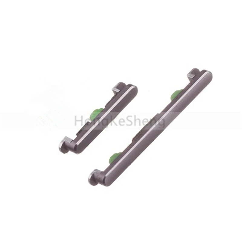 Power Volume Control Button Power + Volume Button Replacement for OnePlus 3T OnePlus 3 A3000 A3010 1 + 3 1 + 3T