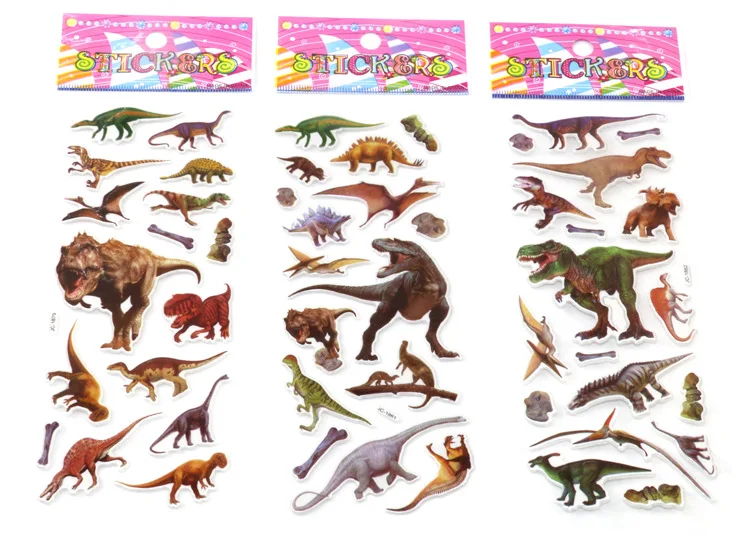 9039759059_1195928861