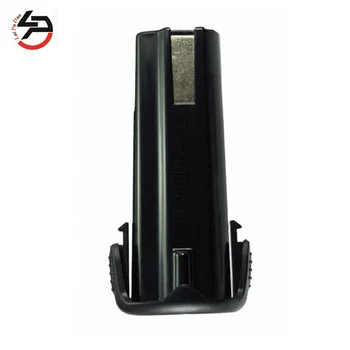 

Replacement for Hitachi Power tool battery 2.0Ah 3.6v Li-Ion Drill: 326263, 326299, EBM315,DB3DL,FDB3DL, NT65GA, NT65GB