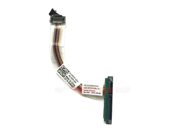 

0HRH6P For Dell Studio 1569 SATA Hard Drive Connector Cable Classy & 100% Working & 90 Days Warranty