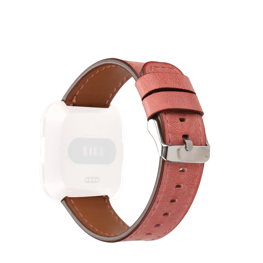 Watch strap