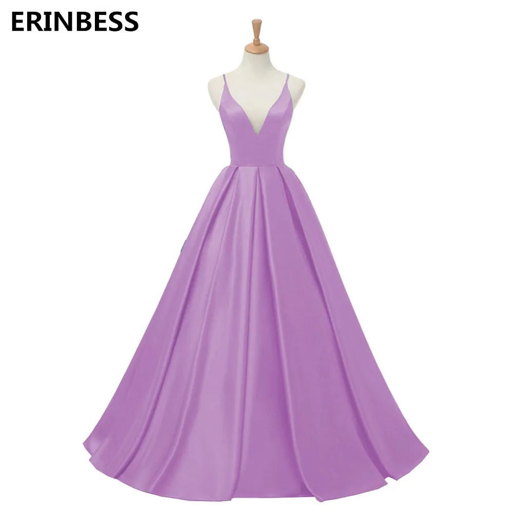 Lavender__