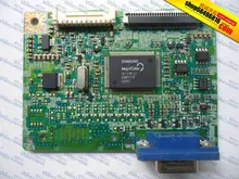 Free shipping 943 nwplus 943 + decoding monitor motherboard BN41 nw – 01172 – a board driver board