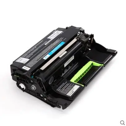 For Lexmark MS310 MS312 MS315 MS410 MS415 MS510 MS610 Image Drum Unit,For Lexmark 500ZA 50F0ZA0 50F0Z00 500Z Imaging Drum Unit For Lexmark MS310 MS312 MS315 MS410 MS415 MS510 MS610 Image Drum Unit,For Lexmark 500ZA 50F0ZA0 50F0Z00 500Z Imaging Drum Unit