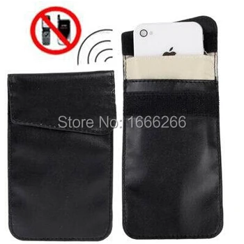 

rfid protection fabric